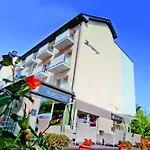 Bursztyn Resort Колобжег