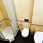 Bursztyn Resort База отдыха