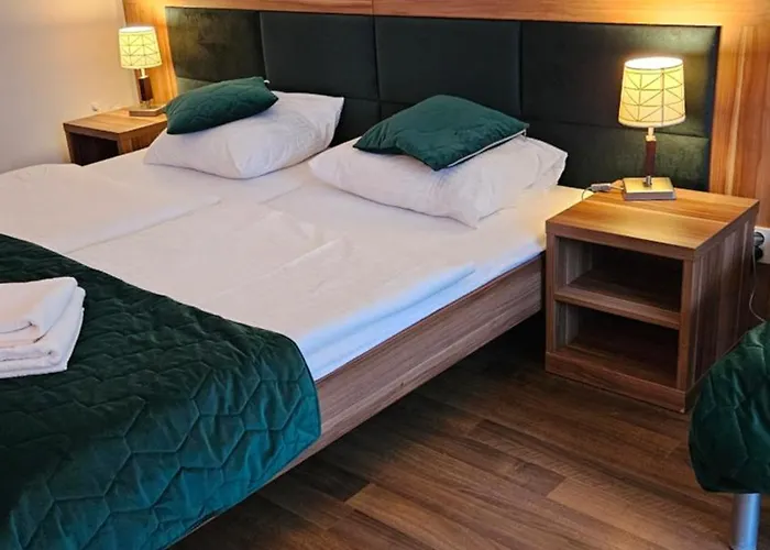 Bursztyn קולובז'ג