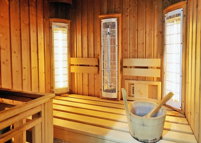 Bursztyn קולובז'ג